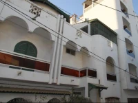 Hotel Residence Kakatar 3*