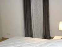 Style sur Mesure 
