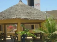 Casa Star 