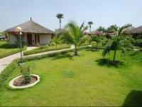Fagapa Village 