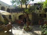 Villa Castel 