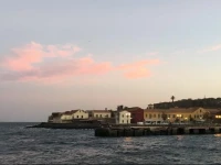 Villa Denise 