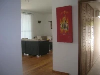 Villa Cap Skirring 