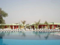 Framissima Palm Beach 4*