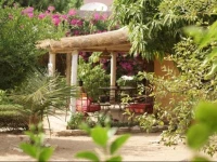 La Casadimansa 