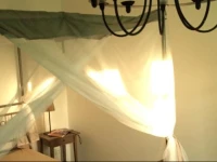 Residence Sadaa 