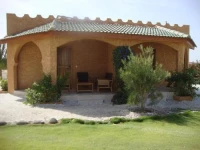 Le Clos Des Oliviers 