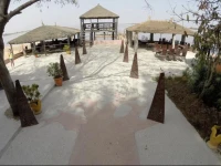 Hotel le Trarza 