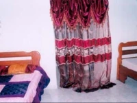 Village Hotel Bassari 