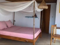 Akwaba Guest House 