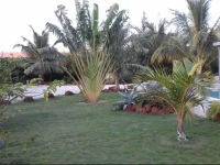 Chambre dhГґte les vacanciers 