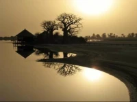 Les Collines De Niassam 