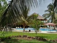 Royal Saly 