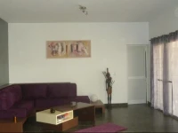 Villa Couleur Somone 