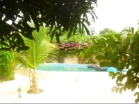 Villa Saint James 