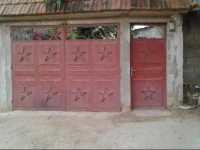 Chandahouse 