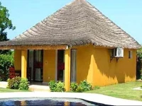 Auberge Helaba 