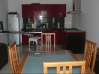 Appartement Les Mamelles 