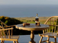 Belle Mont Farm - Kittitian Hill