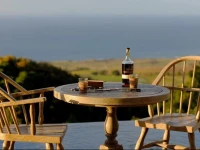 Belle Mont Farm - Kittitian Hill 