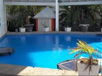 Keyhouse 