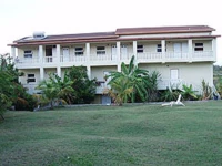 Culture House 