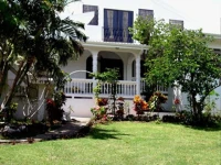 Villa Roselle 