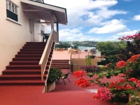 Poinsettia Villa Apartments 3*