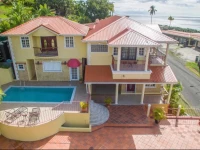 Morne Manor 