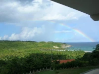 Zamaca Bed and Breakfast 
