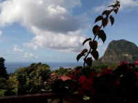 Grand View Villa 