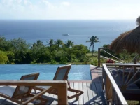 Tet Rouge Resort 