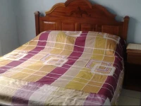 Guest house Lovers Lane 