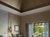 Resorts World Sentosa - Beach Villas