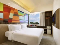 Genting Hotel Jurong 