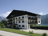 Georgshof 3*