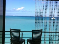 Residence Catalina 