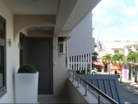 CentrHotel