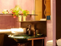 Golfe Hotel