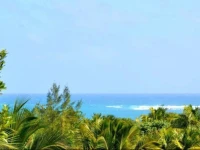 Appartement Г  Saint-Martin 