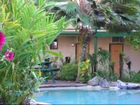 Gizo Hotel 2*