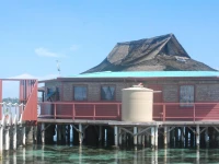 Imagination Island 