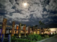 Heritage Park Hotel 4*