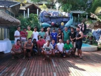 Honiara Hotel 4*