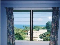King Solomon Hotel 