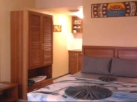 Sanalae Apartment 