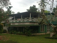 Ravihina Home Stay 