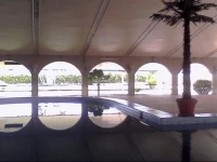 Globe Hotel 