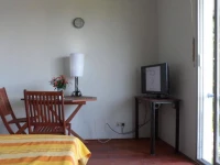 Boom Apartments 
