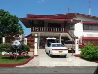 Casa Gerardus 